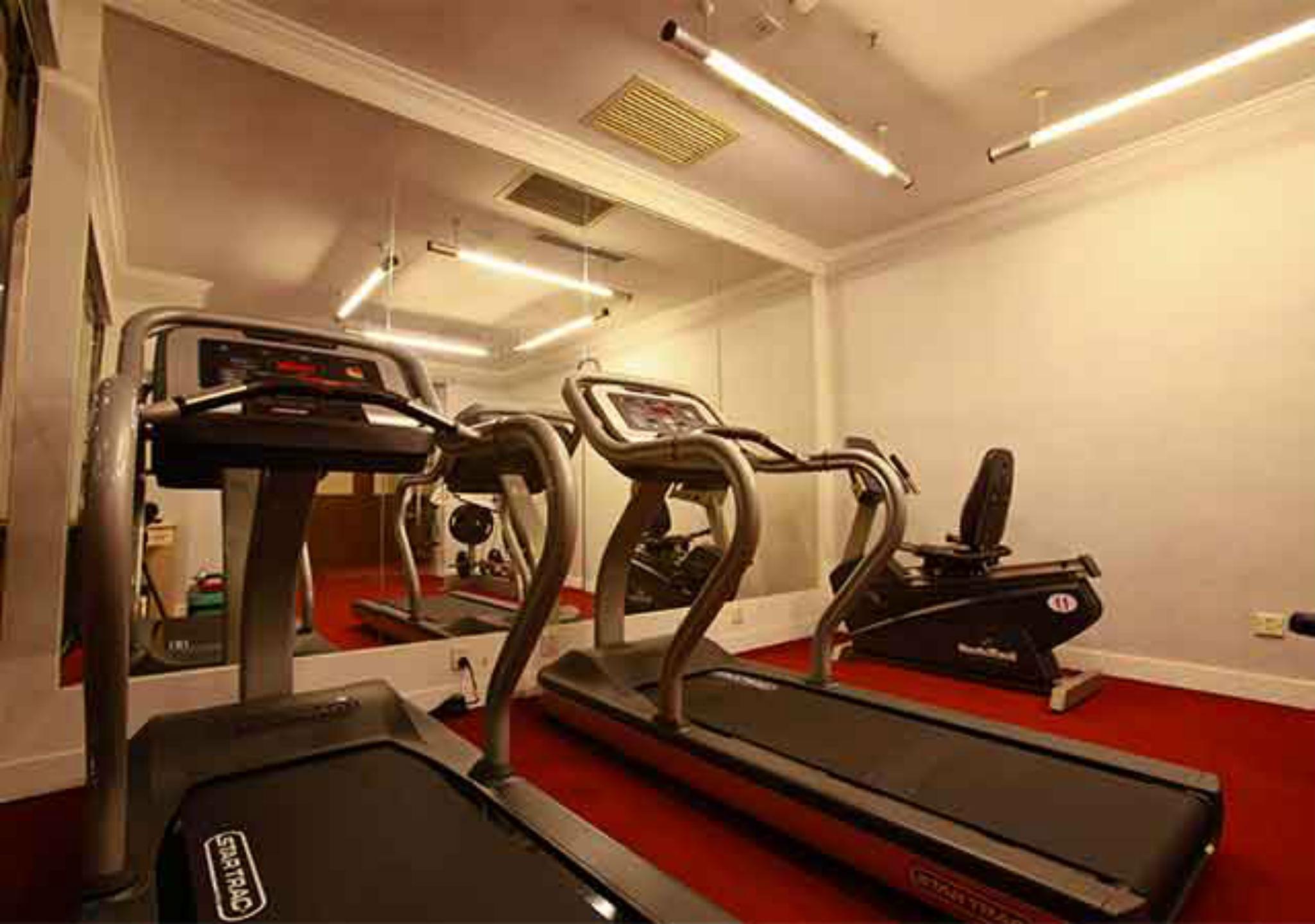 Yanshan Hotel Пекин Экстерьер фото
