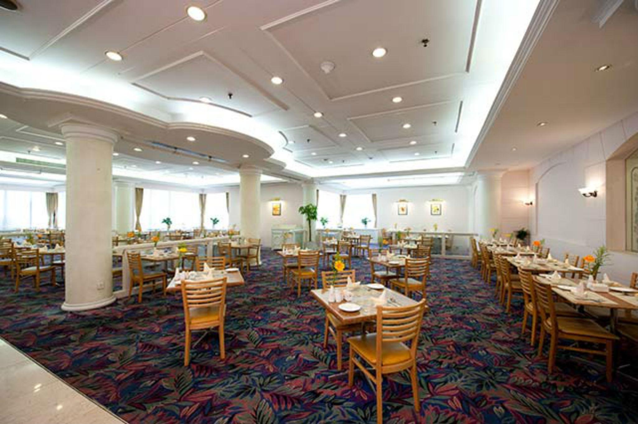 Yanshan Hotel Пекин Экстерьер фото