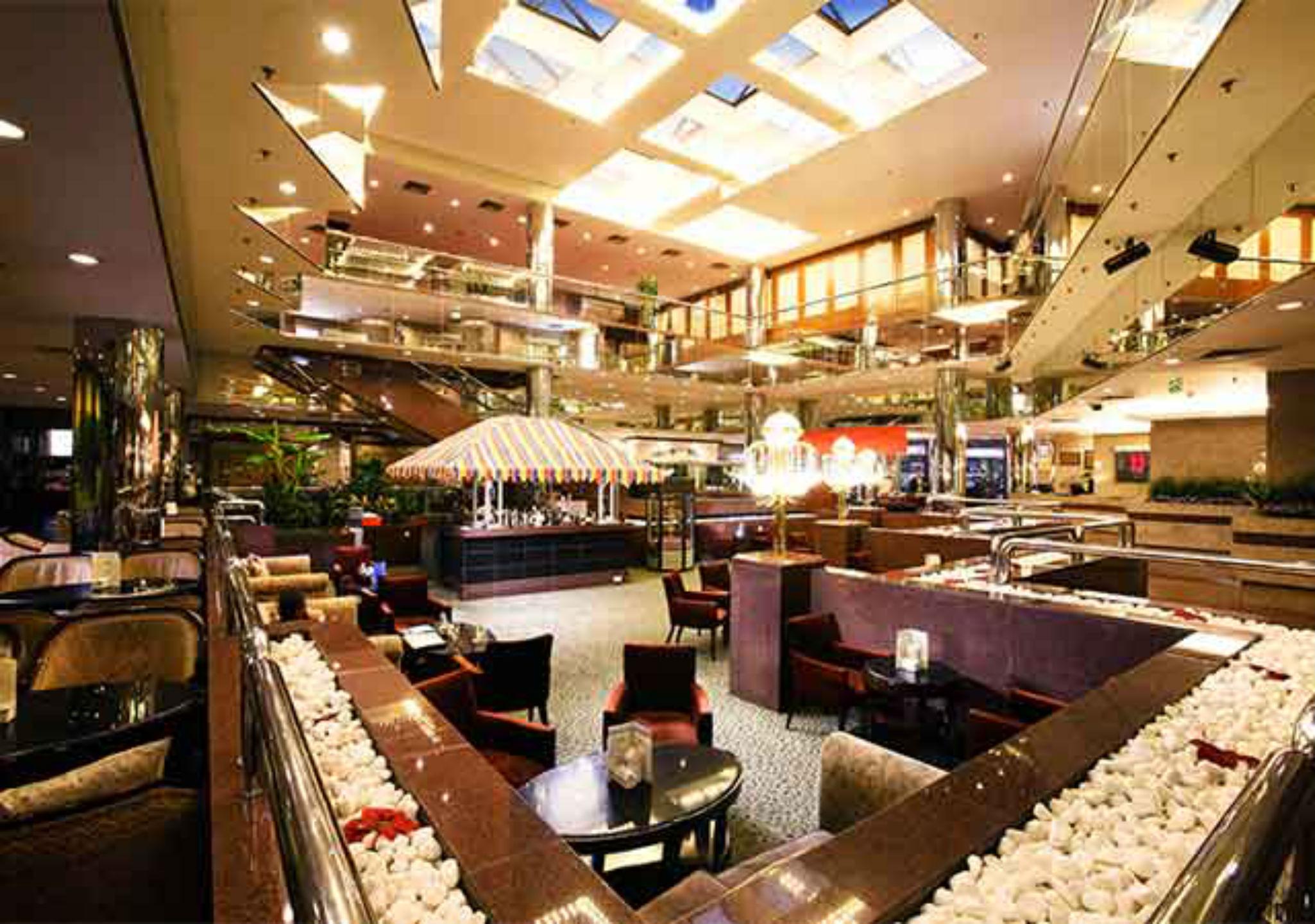 Yanshan Hotel Пекин Экстерьер фото