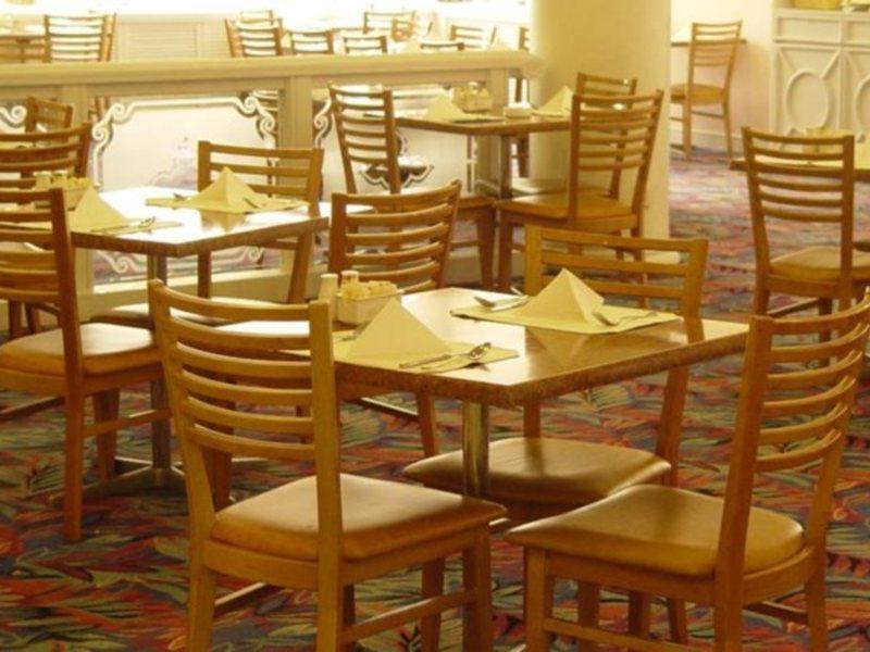 Yanshan Hotel Пекин Экстерьер фото