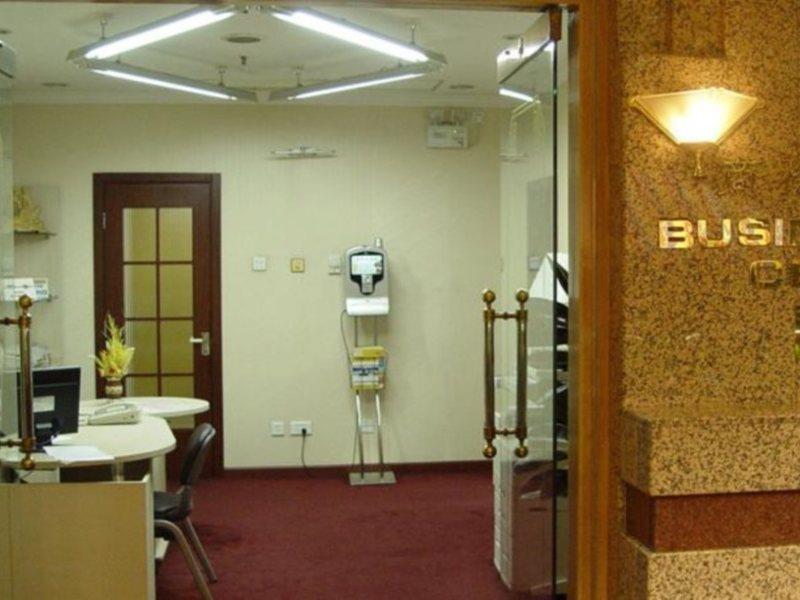 Yanshan Hotel Пекин Экстерьер фото