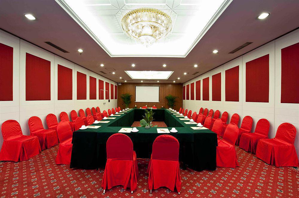 Yanshan Hotel Пекин Экстерьер фото